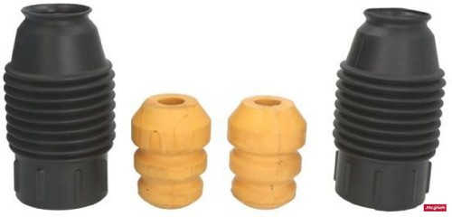 Magnum technology a9g018mt - technology,