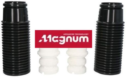 Magnum technology a95007mt - technology,