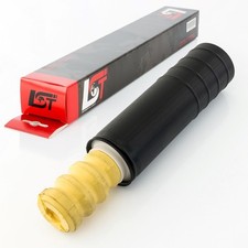 Anschlagpuffer Federung