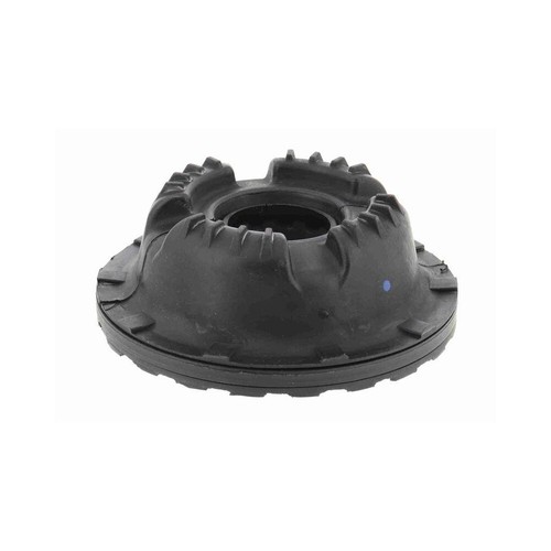 Vaico v10 5630 - vaico, v10-5630
