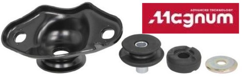 Magnum technology a72084 - magnum,