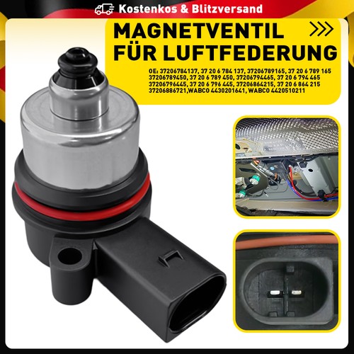 Für bmw 5er f07 - bmw,