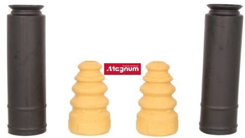 Magnum technology a9a022mt - magnum,