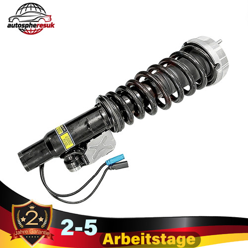 Vorderlinker