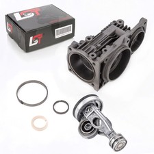 Kompressor Luftfederung