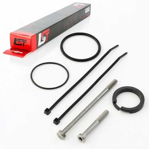 Reparatursatz set schrauben - reparatursatz,