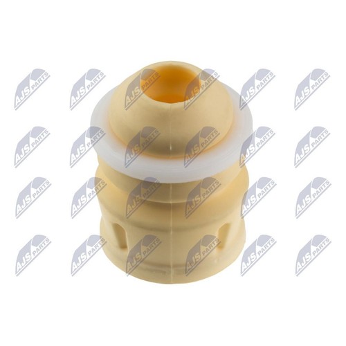Nty 508 anschlagpuffer - nty,