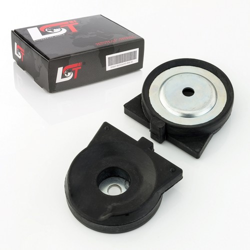 Anschlagpuffer federung - 2x,