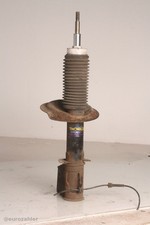 Fiat Federbein Stoßdämpfer