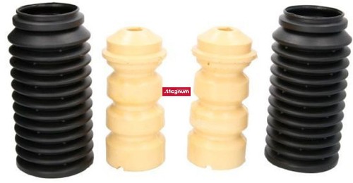 Magnum technology a9a021mt - magnum,