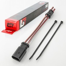 Kompressorpumpe Luftfederung