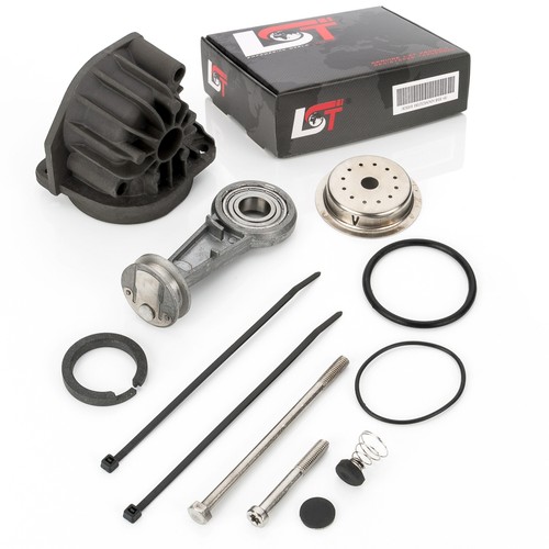 Reparatursatz rep set - reparatursatz,