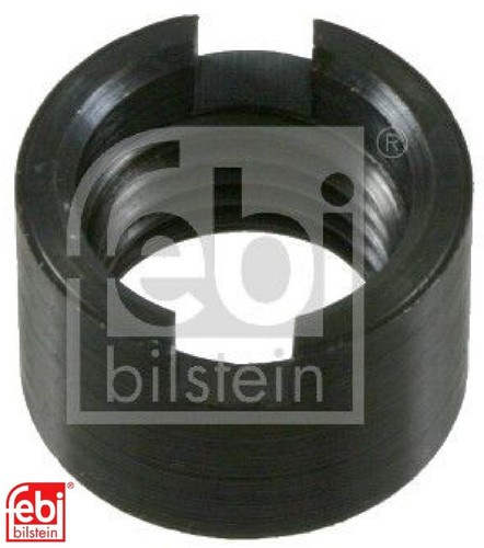 Febi bilstein 02159 - febi,