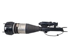 Federbein Stoßdämpfer vorne