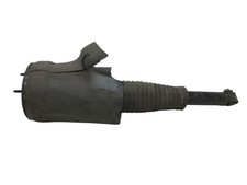 Federbein Stoßdämpfer rechts