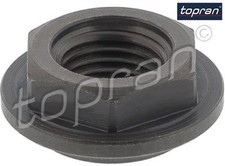 topran 103040 Gewindehülse
