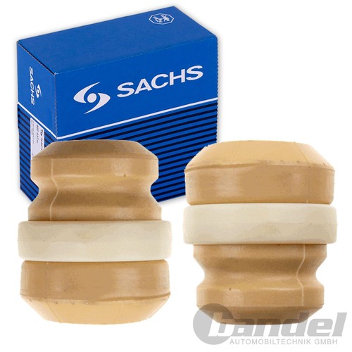 Sachs anschlagpuffer satz - sachs, anschlagpuffer-satz