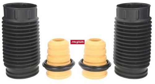 Magnum technology a9c010mt - magnum,