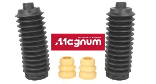 Magnum technology a9g017mt - magnum,