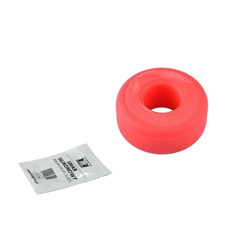 Tedgum 00726970 lagerung - 4x,