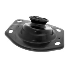 Federbeinstützlager für