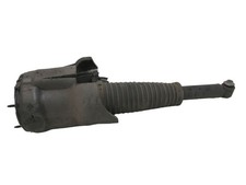 Federbein Stoßdämpfer links