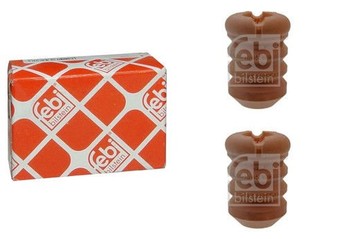 Febi anschlagpuffer - 2,