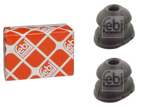 Febi anschlagpuffer - x,