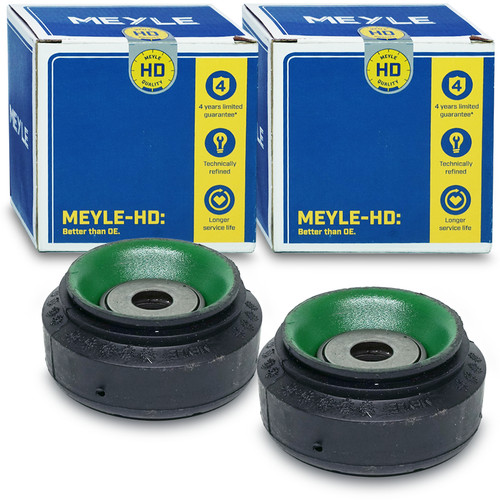 Meyle domlager - 2x, hd