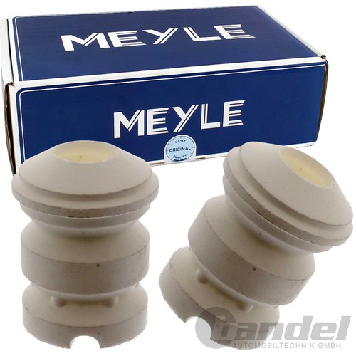 Meyle anschlagpuffer vorne - 2,