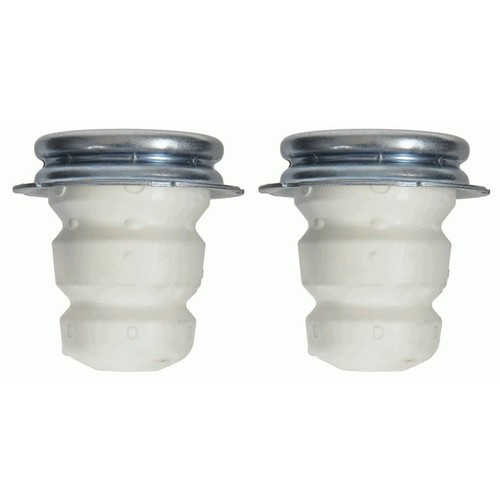 Sachs 900 310 anschlagpuffer - 900,
