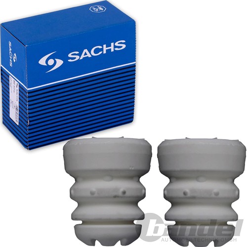Sachs anschlagpuffer - sachs,