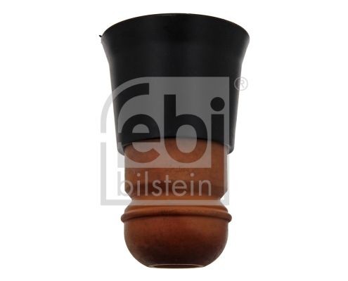 Anschlagpuffer federung - anschlagpuffer,