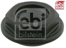 febi bilstein 14099