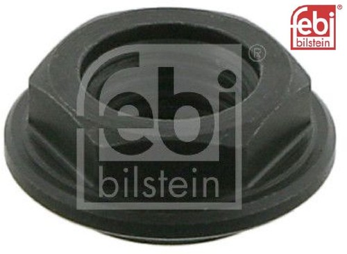 Febi bilstein 14099 - febi,