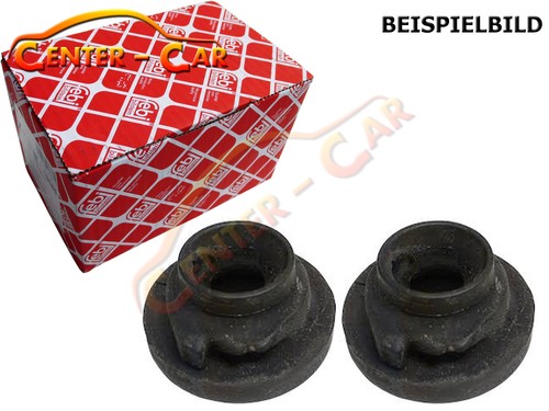 Neu febi anschlagpuffer - neu,