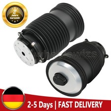 2x Hinten Links Rechts