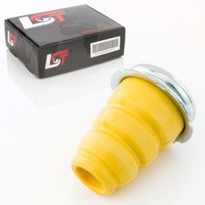 Anschlagpuffer für Federung