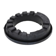 Federbeinstützlager für