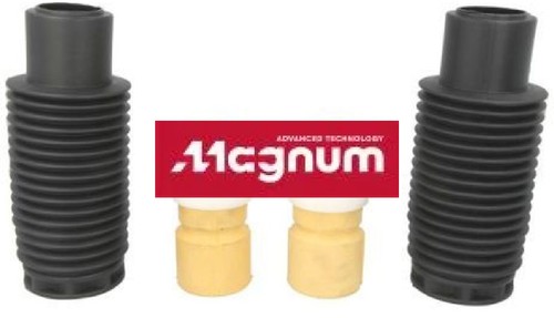 Magnum technology a9p007mt - magnum,