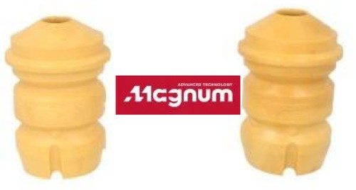 Magnum technology a8b003 - technology,