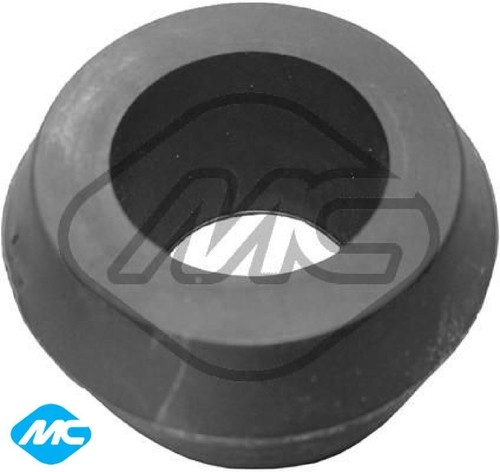 Metalcaucho 00024