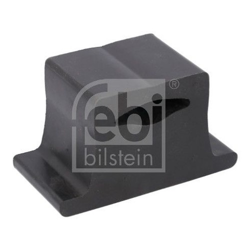 Febi bilstein 184646 - febi,