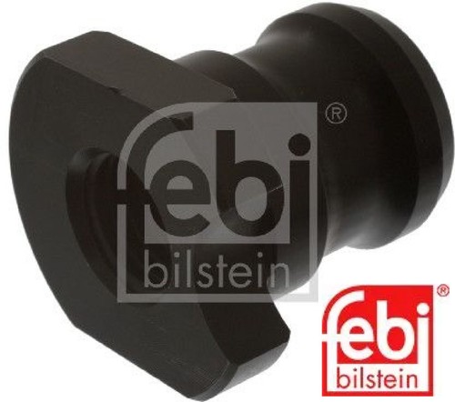 Febi bilstein 40679 - febi,