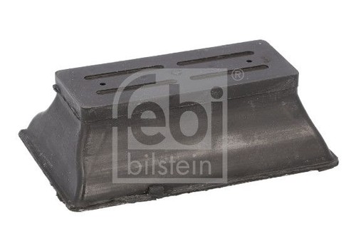 Anschlagpuffer federung - anschlagpuffer,