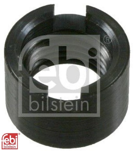 Febi bilstein 02159 - febi,