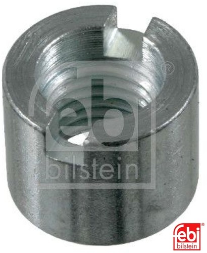 Febi bilstein 02161 - febi,