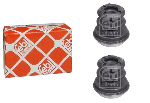 Febi anschlagpuffer - x,