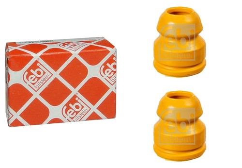 Febi anschlagpuffer - x,
