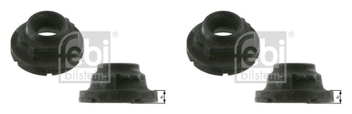 Febi anschlagpuffer - x,